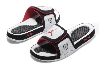 cheap jordan slide slippers cheap no. 137